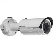 IP-камера Hikvision DS-2CD2647G2HT-LIZS (2.8-12mm) 2.8-12мм цв. корп.:белый