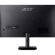 Монитор Acer 27 KA272Gbi (UM.HX2CD.G01)IPS/FHD/1xVGA + 1xHDMI(1.4) Монитор Acer 27 KA272Gbi (UM.HX2CD.G01)IPS/FHD/1xVGA + 1xHDMI(1.4)