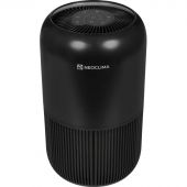 Очиститель воздуха Neoclima NP170SB, черный Очиститель воздуха Neoclima NP170SB, черный