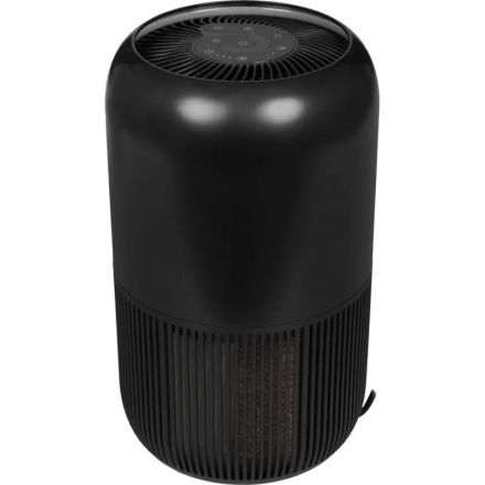 Очиститель воздуха Neoclima NP170SB, черный Очиститель воздуха Neoclima NP170SB, черный