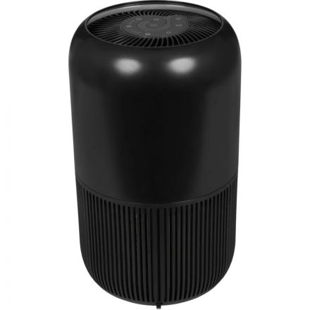 Очиститель воздуха Neoclima NP170SB, черный Очиститель воздуха Neoclima NP170SB, черный