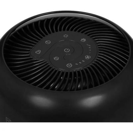 Очиститель воздуха Neoclima NP170SB, черный Очиститель воздуха Neoclima NP170SB, черный