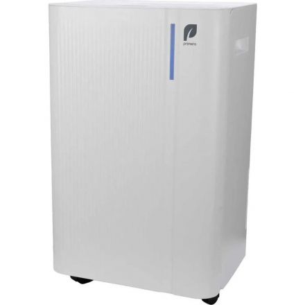 Осушитель воздуха PRIMERA Classic DHP20-OL