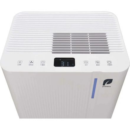 Осушитель воздуха PRIMERA Classic DHP20-OL