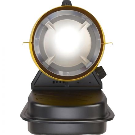 Пушка Ballu BHDP-20 дизельная прямого нагрева Пушка Ballu BHDP-20 дизельная прямого нагрева