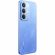 Смартфон Realme C85 RMX5566 128Gb 6Gb синий Смартфон Realme C85 RMX5566 128Gb 6Gb синий