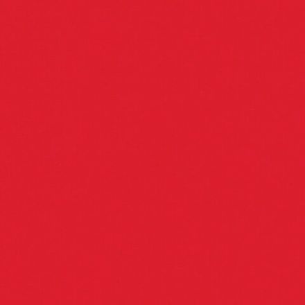 Картон цветной А4 МЕЛОВАННЫЙ (глянцевый) ВОЛШЕБНЫЙ, 7 листов, 7 цветов, в папке, ЮНЛАНДИЯ, 200х290 мм, "Рыбка", 111315