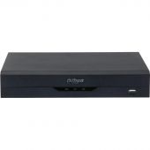 Видеорегистратор Dahua DH-XVR5208AN-4KL-I3 (HDCVI 8-кан. с FR HDCVI)