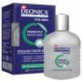 Лосьон после бритья 90 мл, DEONICA FOR MEN, для чувствительной кожи, 4600104036477N Лосьон после бритья 90 мл, DEONICA FOR MEN, для чувствительной кожи, 4600104036477N