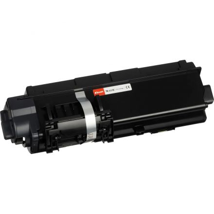Тонер-картридж Комус TK-1178 ASIA чер. для Kyocera Ecosys M2040DN