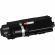 Тонер-картридж Комус TK-1178 ASIA чер. для Kyocera Ecosys M2040DN