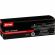 Тонер-картридж Комус TK-1178 ASIA чер. для Kyocera Ecosys M2040DN