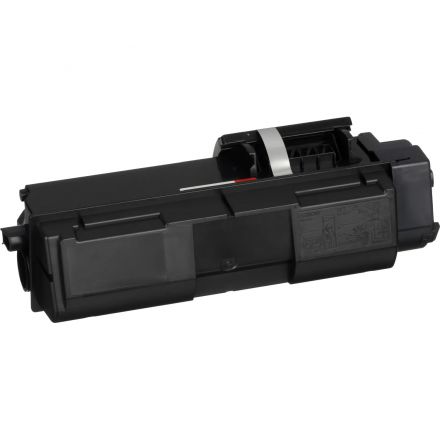 Тонер-картридж Комус TK-1178 ASIA чер. для Kyocera Ecosys M2040DN