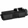 Тонер-картридж Комус TK-1178 ASIA чер. для Kyocera Ecosys M2040DN