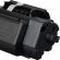 Тонер-картридж Комус TK-1178 ASIA чер. для Kyocera Ecosys M2040DN