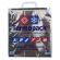 Термопакет MINI, 32х35 см  ТПК.01