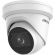 IP-камера Hikvision (DS-2CD2H83G2-IZS) IP-камера Hikvision (DS-2CD2H83G2-IZS)