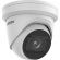IP-камера Hikvision (DS-2CD2H83G2-IZS) IP-камера Hikvision (DS-2CD2H83G2-IZS)
