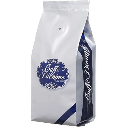 Кофе Diemme Caffe Miscela Excellent в зернах, 1 кг