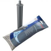 Фильтрующий картридж Jura Claris Pro Smart (артикул производителя 72819)