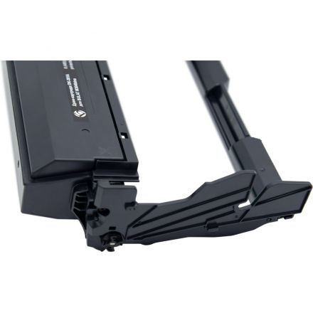 Барабан BULAT DK-301A для M3040DNA/DNWA (черн., 30000стр.) Барабан BULAT DK-301A для M3040DNA/DNWA (черн., 30000стр.)