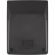 Калькулятор настольный Attache CDB1401-BK 14-разрядный черный 205x155x35 мм