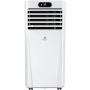 Кондиционер мобильный ROYAL Clima TESORO RM-TS17CH-E