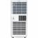 Кондиционер мобильный ROYAL Clima TESORO RM-TS17CH-E