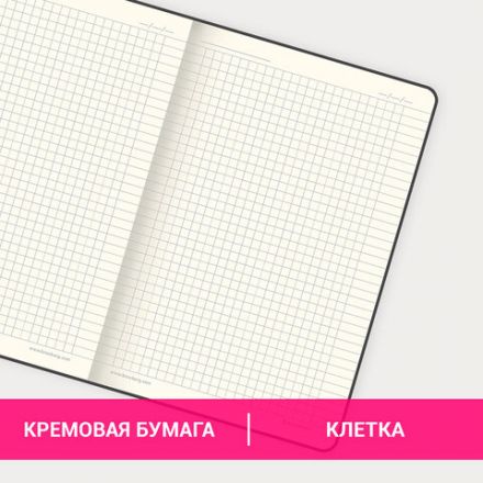 Блокнот А5 (148x218 мм), BRAUBERG "Metropolis Ultra", под кожу, 80 л., резинка, клетка, салатовый, 111020 Блокнот А5 (148x218 мм), BRAUBERG "Metropolis Ultra", под кожу, 80 л., резинка, клетка, салатовый, 111020