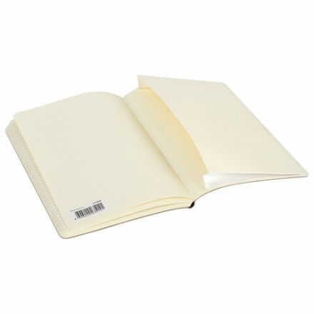 Блокнот А5 (148x218 мм), BRAUBERG "Metropolis Ultra", под кожу, 80 л., резинка, клетка, салатовый, 111020 Блокнот А5 (148x218 мм), BRAUBERG "Metropolis Ultra", под кожу, 80 л., резинка, клетка, салатовый, 111020