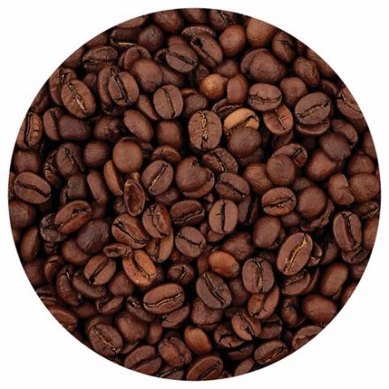 Кофе в зернах CAFFE POLI "Poli Arabica", 1 кг, арабика 100%, ИТАЛИЯ, 1770447 Кофе в зернах CAFFE POLI "Poli Arabica", 1 кг, арабика 100%, ИТАЛИЯ, 1770447