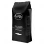 Кофе в зернах CAFFE POLI "Poli Arabica", 1 кг, арабика 100%, ИТАЛИЯ, 1770447 Кофе в зернах CAFFE POLI "Poli Arabica", 1 кг, арабика 100%, ИТАЛИЯ, 1770447