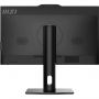 Моноблок MSI Pro AP242P (9S6-AE0621-1207)23,8/FHD/i5-13500/16/512/KB&m/noOS Моноблок MSI Pro AP242P (9S6-AE0621-1207)23,8/FHD/i5-13500/16/512/KB&m/noOS