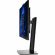 Моноблок MSI Pro AP242P (9S6-AE0621-1207)23,8/FHD/i5-13500/16/512/KB&m/noOS