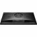 Моноблок MSI Pro AP242P (9S6-AE0621-1207)23,8/FHD/i5-13500/16/512/KB&m/noOS