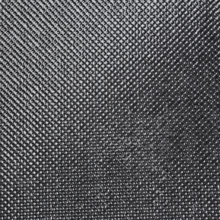 Коврик входной влаговпитывающий Luscan Professional 50х80см серый Коврик входной влаговпитывающий Luscan Professional 50х80см серый