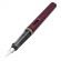 Ручка перьевая LAMY 029 al-star, Пурпурный, F, 4000330