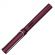 Ручка перьевая LAMY 029 al-star, Пурпурный, F, 4000330