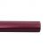 Ручка перьевая LAMY 029 al-star, Пурпурный, F, 4000330