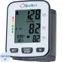 Тонометр Meditech МТ60 на запястье с поверкой