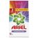 Стиральный порошок автомат 6 кг ARIEL (Ариэль) Color, 1001895 Стиральный порошок автомат 6 кг ARIEL (Ариэль) Color, 1001895