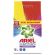 Стиральный порошок автомат 6 кг ARIEL (Ариэль) Color, 1001895