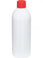 БУТЫЛКА 0,500мл  Б-61 , 45 гр