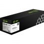 Картридж лазерный Cactus CS-TN421M TN-421M пур. для Brother HL-L8260CDW