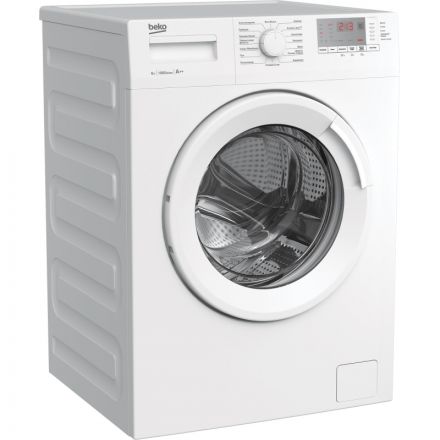 Стиральная машина Beko WRE 6512 BWW Стиральная машина Beko WRE 6512 BWW