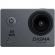 Экшн-камера Digma DiCam 300 серый Экшн-камера Digma DiCam 300 серый
