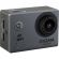 Экшн-камера Digma DiCam 300 серый Экшн-камера Digma DiCam 300 серый