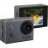 Экшн-камера Digma DiCam 300 серый Экшн-камера Digma DiCam 300 серый