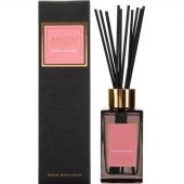 Аромадиффузор AREON STICKS PREMIUM 85 ml. Пеони Блоссом