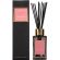 Аромадиффузор AREON STICKS PREMIUM 85 ml. Пеони Блоссом
